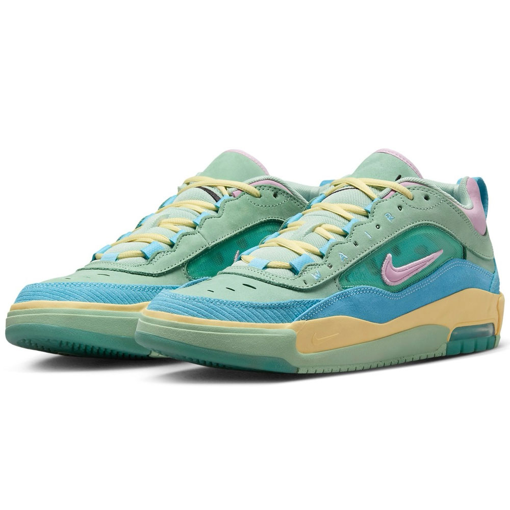 アーリーウープ|ナイキ スケートボーディング NIKESB 27.0cm NIKE SB 
