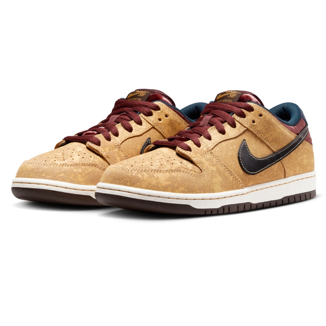 アーリーウープ|ナイキ スケートボーディング NIKESB 29.5cm NIKE SB 