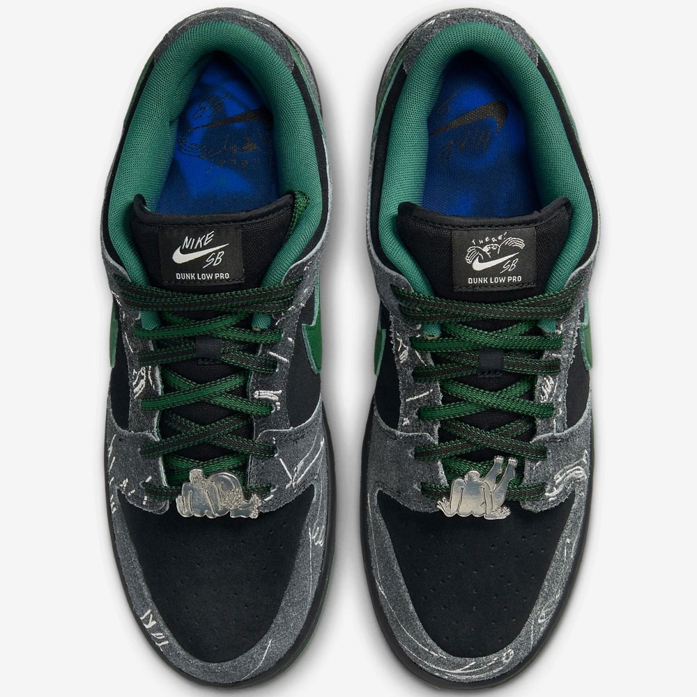 アーリーウープ|ナイキ スケートボーディング NIKESB 24.5cm NIKE SB  