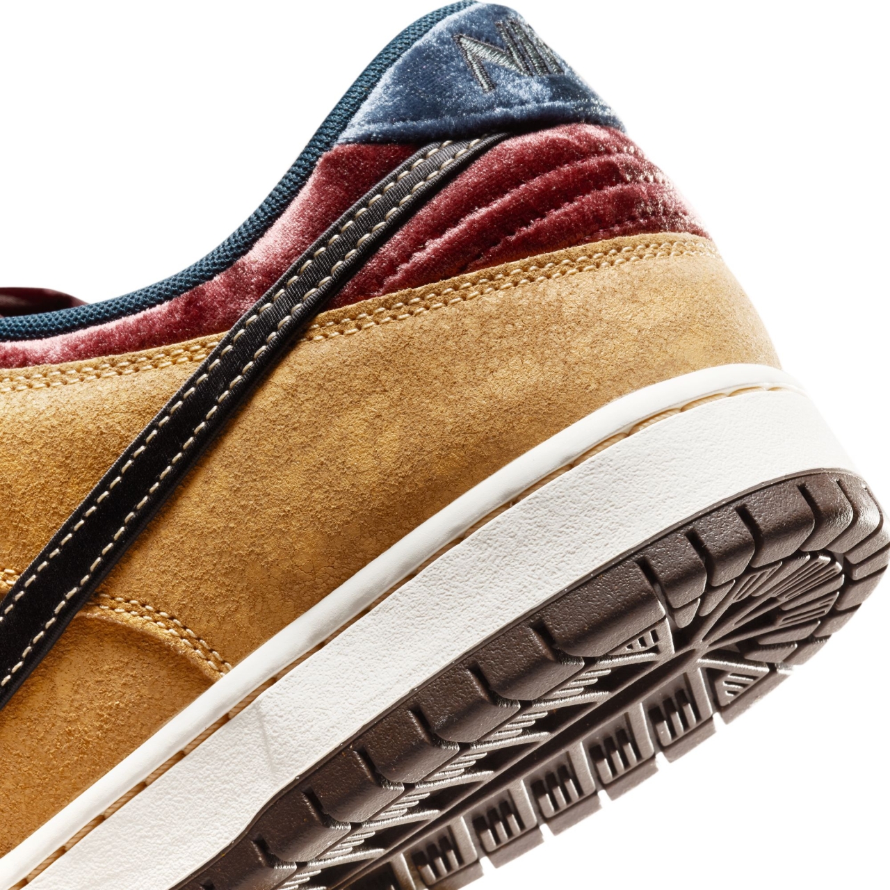アーリーウープ|ナイキ スケートボーディング NIKESB 24.5cm NIKE SB 