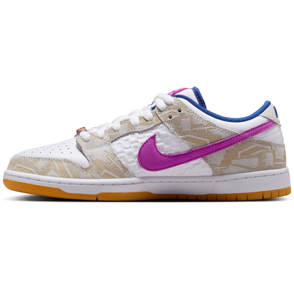 アーリーウープ|ナイキ スケートボーディング NIKESB 28.5cm