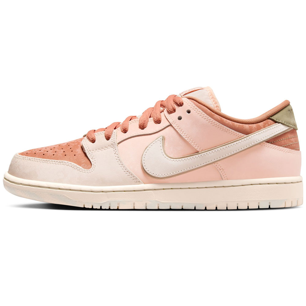 アーリーウープ|ナイキ スケートボーディング NIKESB 28.5cm