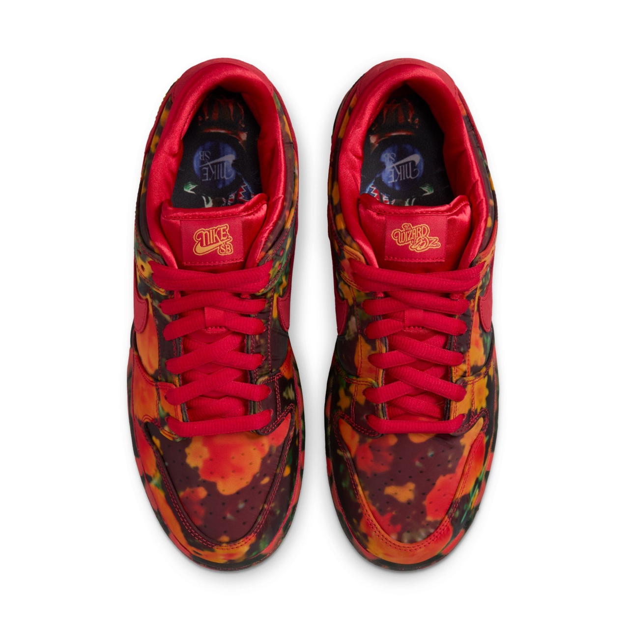 アーリーウープ|ナイキ スケートボーディング NIKESB 23.0cm DUNK LOW 