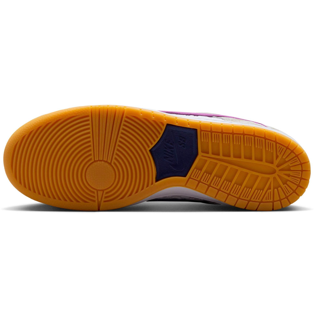 アーリーウープ|ナイキ スケートボーディング NIKESB 26.5cm NIKE SB 
