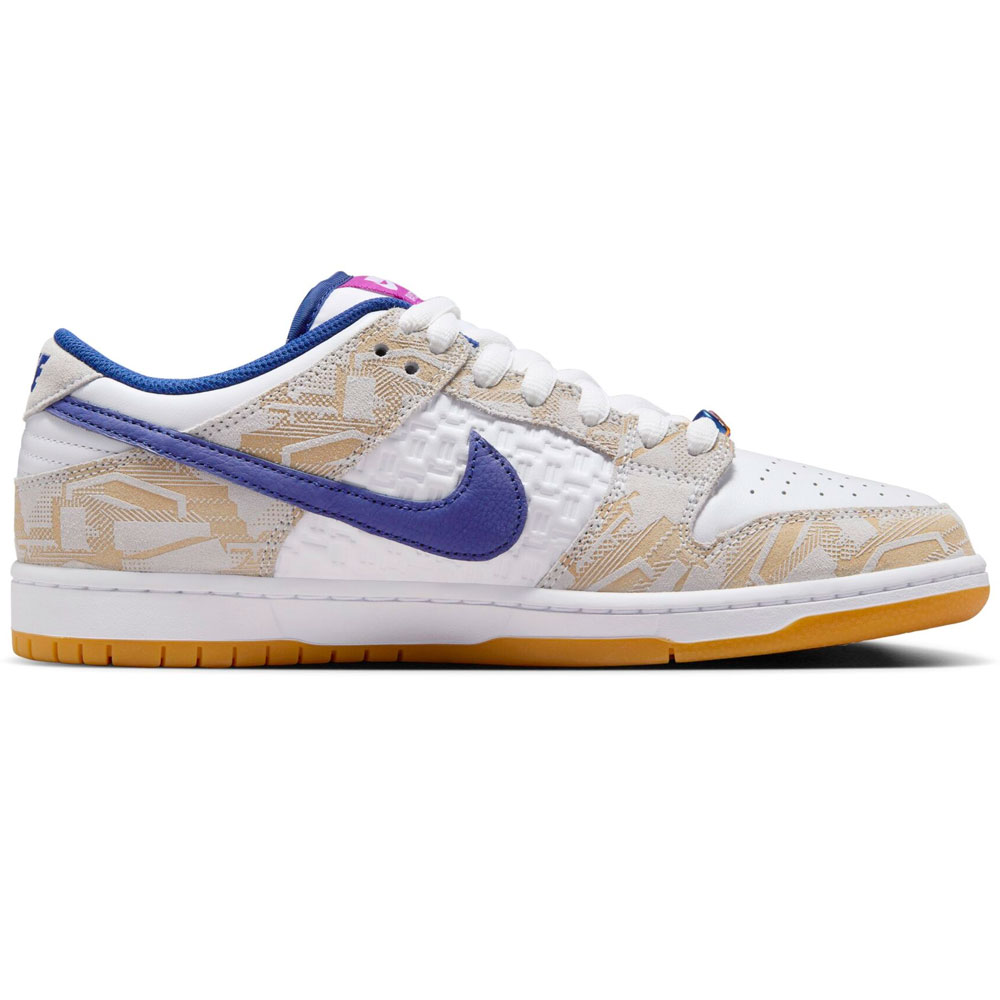 アーリーウープ|ナイキ スケートボーディング NIKESB 27.0cm NIKE SB 