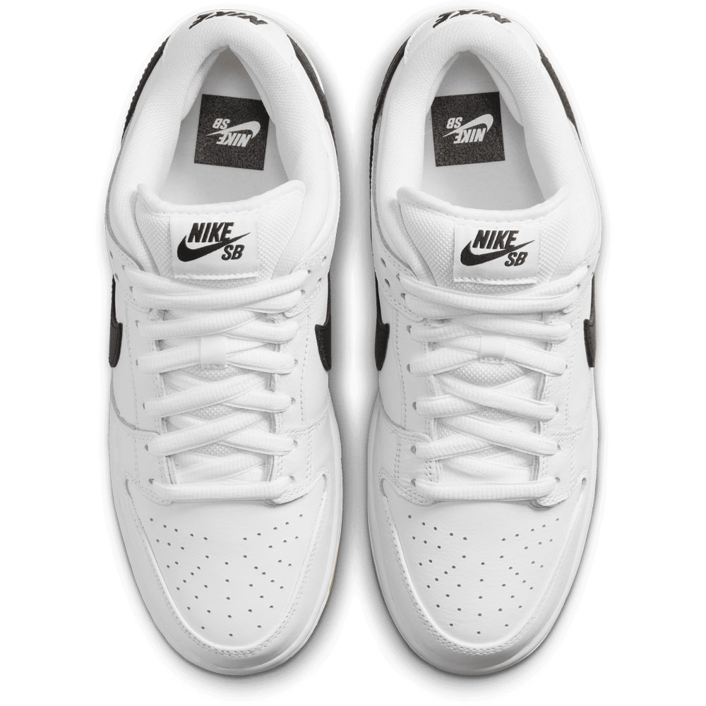 アーリーウープ|ナイキ スケートボーディング NIKESB 27.0cm NIKE SB 
