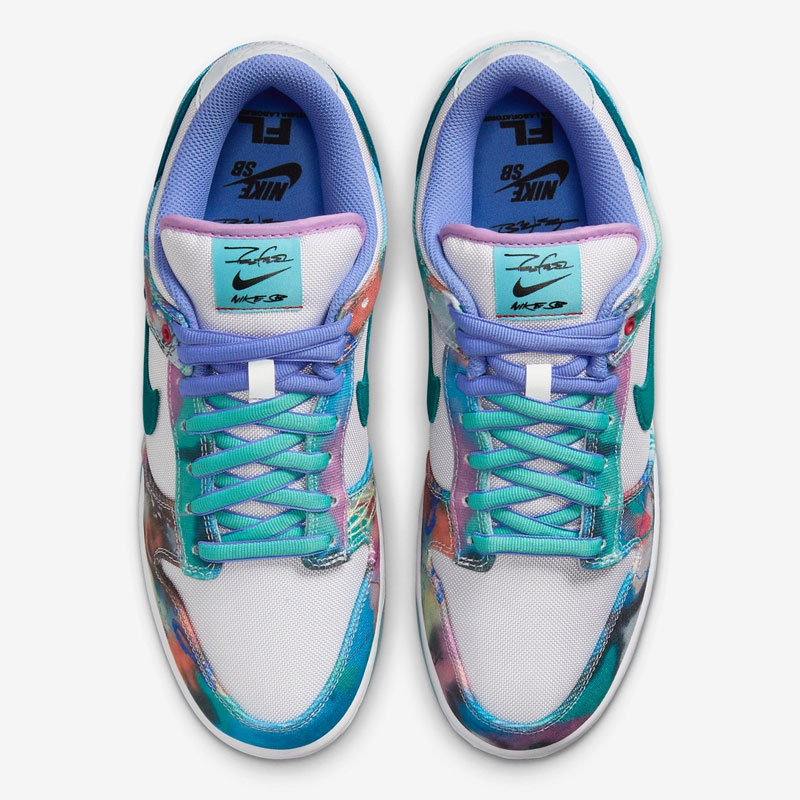 アーリーウープ|ナイキ スケートボーディング NIKESB 27.0cm NIKE SB 
