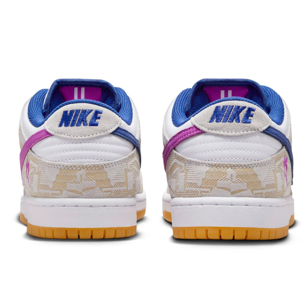 アーリーウープ|ナイキ スケートボーディング NIKESB 27.0cm NIKE SB 
