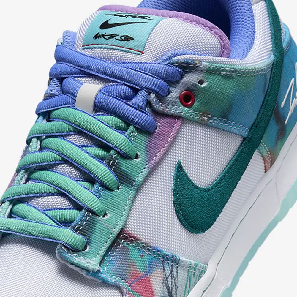 アーリーウープ|ナイキ スケートボーディング NIKESB 23.5cm NIKE SB 