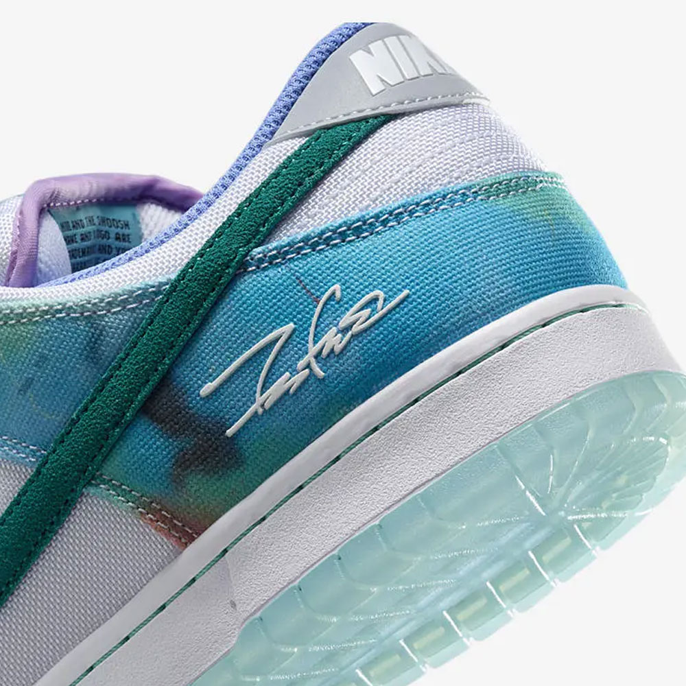 アーリーウープ|ナイキ スケートボーディング NIKESB 23.5cm NIKE SB 