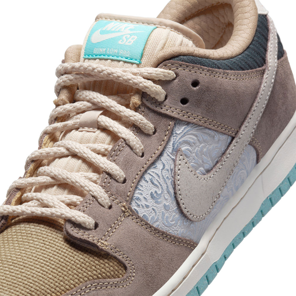 アーリーウープ|ナイキ スケートボーディング NIKESB 25.5cm NIKE SB 