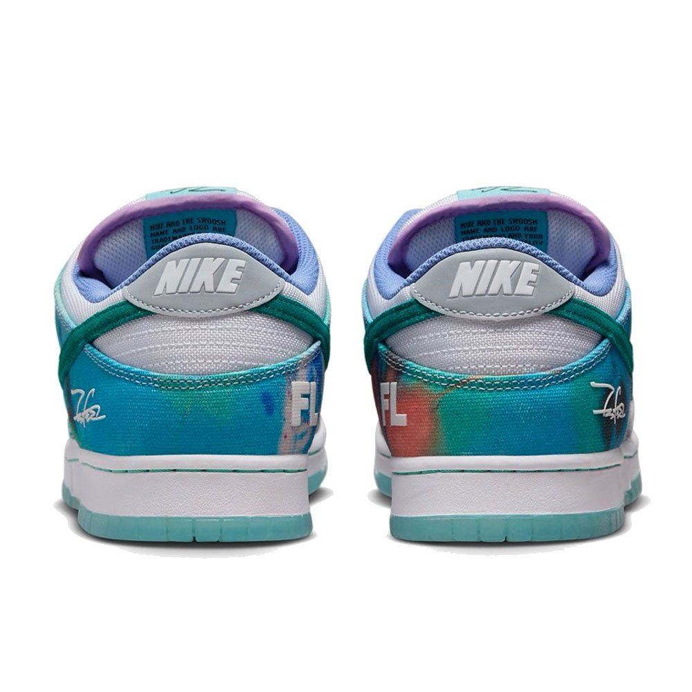 アーリーウープ|ナイキ スケートボーディング NIKESB 23.5cm NIKE SB 
