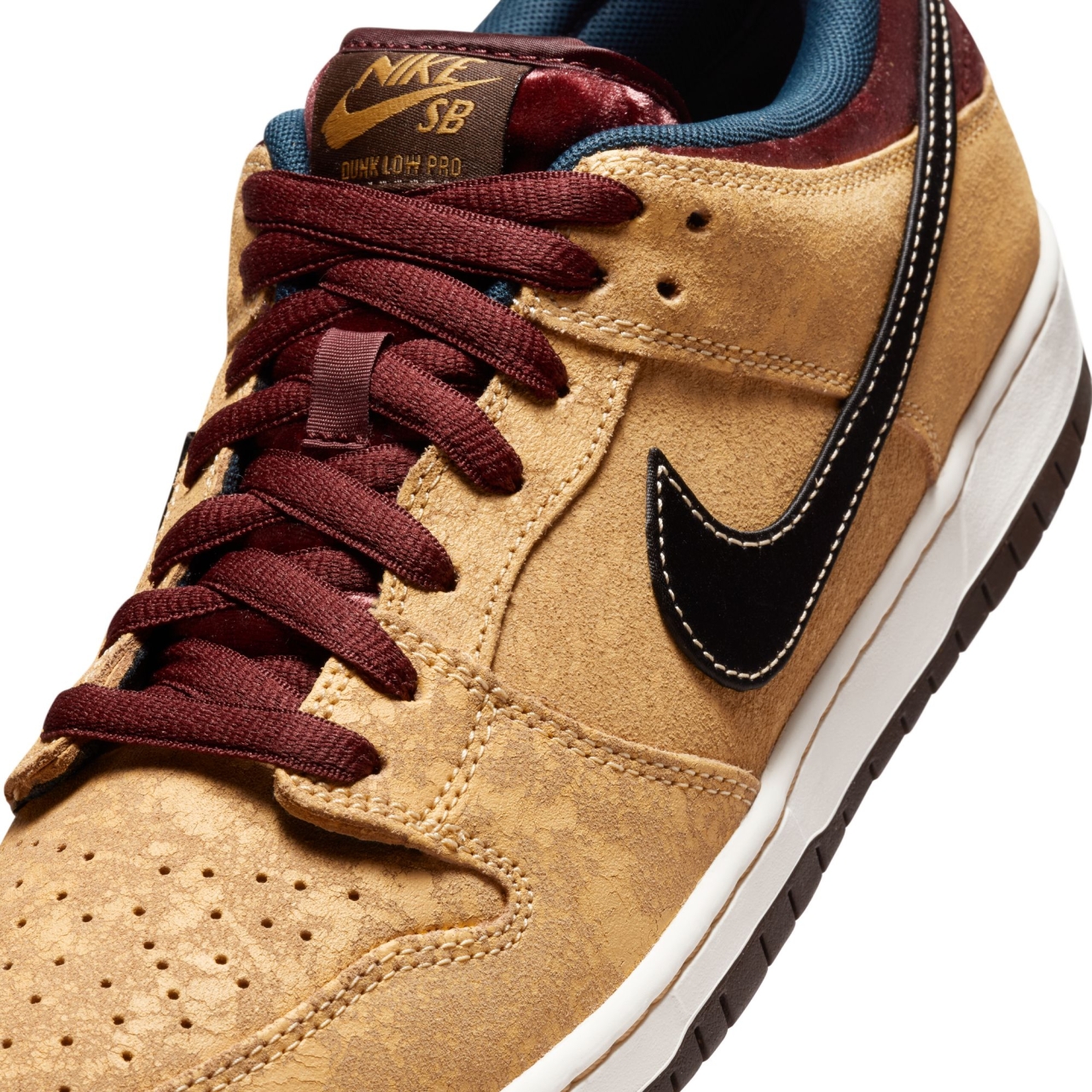 アーリーウープ|ナイキ スケートボーディング NIKESB 24.5cm NIKE SB 
